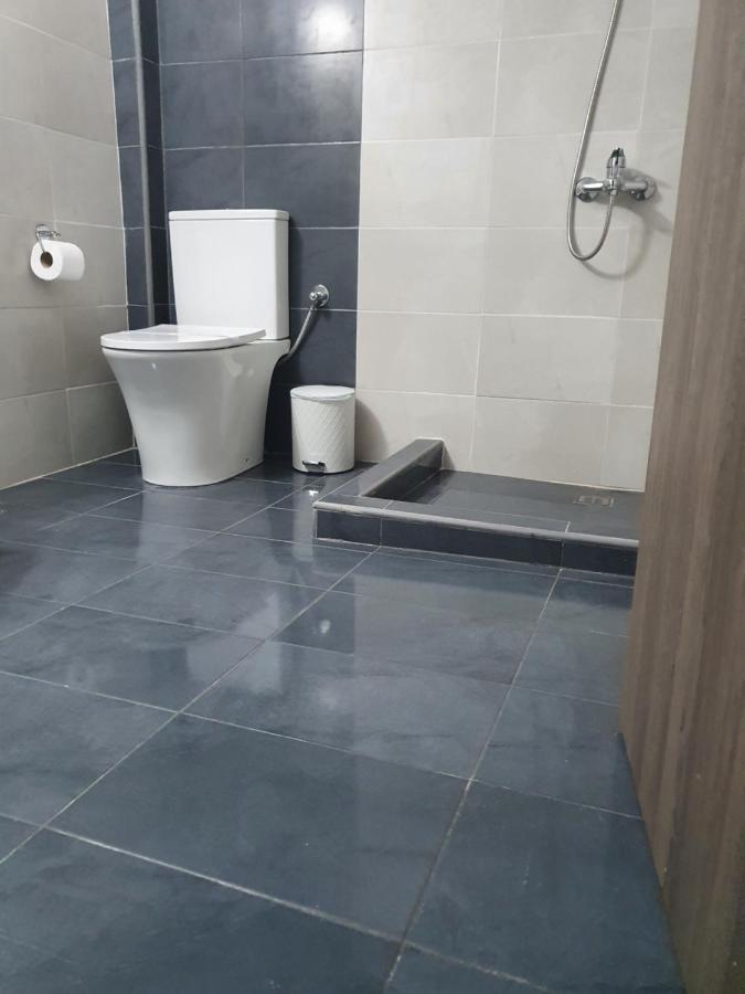 Callisto Room 4 Ermoupoli Dış mekan fotoğraf